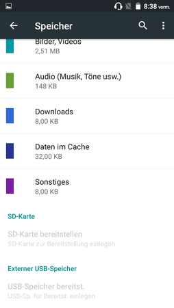 Speicher (2).png Speicher (2).png
