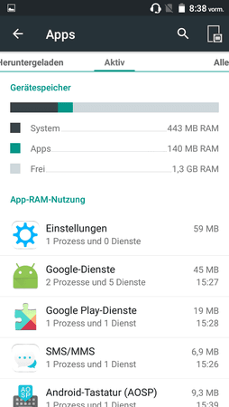 Speicher (3).png Speicher (3).png