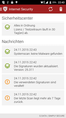 Sicherheit (1).png Sicherheit (1).png