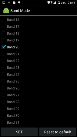 Frequenzen (3).png Frequenzen (3).png