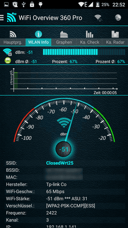 Wlan (1).png Wlan (1).png