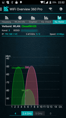 Wlan (2).png