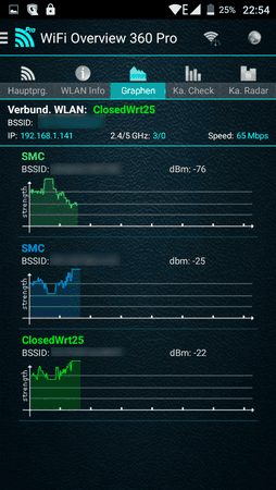 Wlan (3).png Wlan (3).png