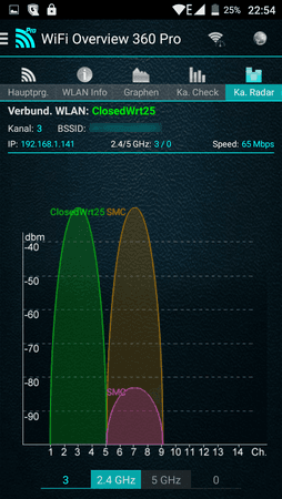 Wlan (4).png Wlan (4).png