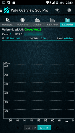 Wlan (5).png Wlan (5).png