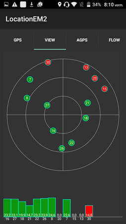 Gps (2).png Gps (2).png