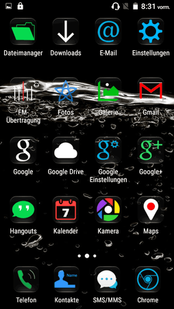 Launcher (2).png Launcher (2).png