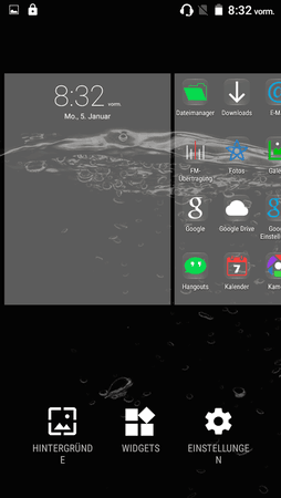 Launcher (4).png Launcher (4).png