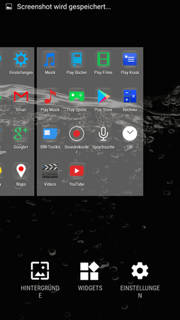 Launcher (6).png Launcher (6).png