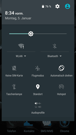 Launcher (8).png Launcher (8).png