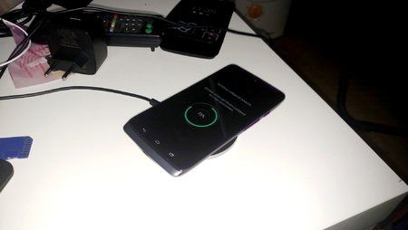 droid9.jpg