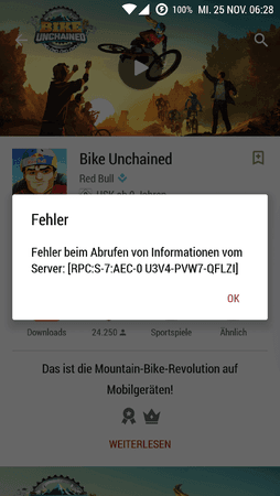 Screenshot_2015-11-25-06-28-40.png