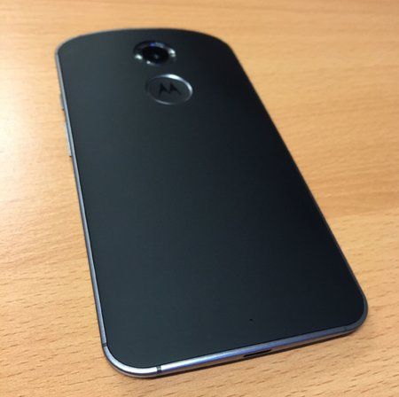 mx2_4.jpg