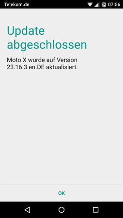 mx2_8.png