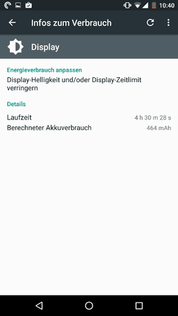 uploadfromtaptalk1448444637195.png