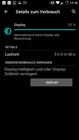 Screenshot_2015-11-25-11-16-33.png