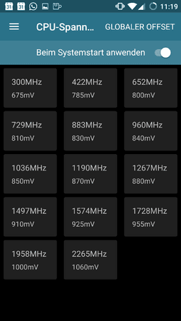 Screenshot_2015-11-25-11-19-40.png