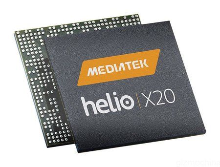 mediatek-heliox20-01.jpg