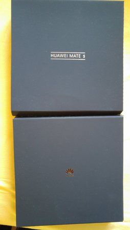 20151102_093353.jpg