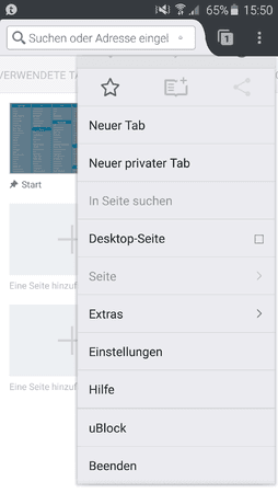 Screenshot_2015-11-25-15-50-13.png