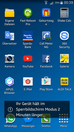 Screenshot_2015-11-17-00-39-56.png