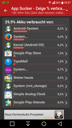 tmp_5848-Screenshot_2015-11-25-18-57-06-338576641.png