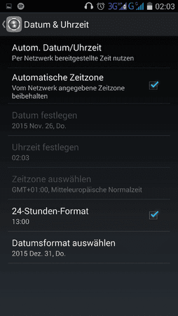 uploadfromtaptalk1448499850451.png