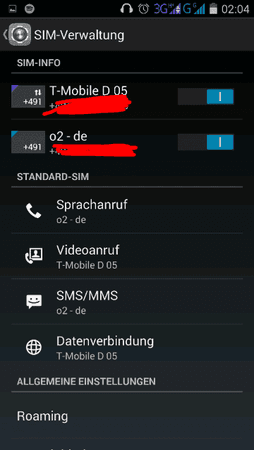 uploadfromtaptalk1448500110595.png