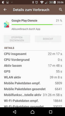 uploadfromtaptalk1448478452599.png