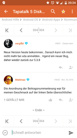 uploadfromtaptalk1448479524170.png