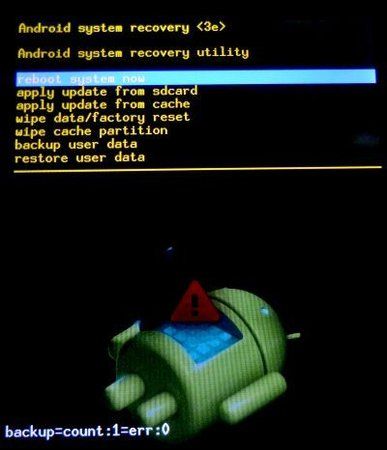 JFX4MdQ.jpg