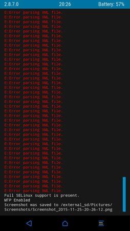 1448479959016.jpg