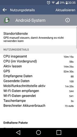 Screenshot_2015-11-25-20-35-46.png