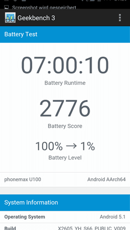 Geekbench_bat (1).png Geekbench_bat (1).png