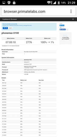 Geekbench_bat (2).png