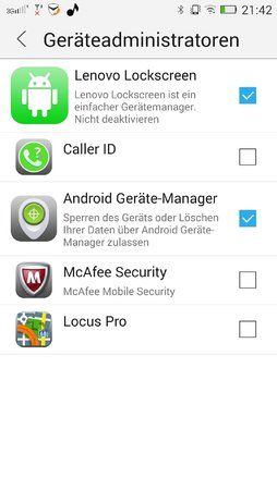 Screenshot_2015-11-25-21-42-17-575.jpeg