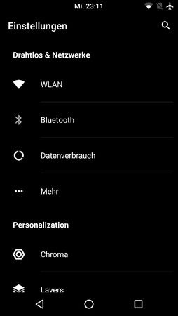 Screenshot_20151125-231105.png