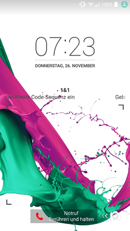 Screenshot_2015-11-26-07-23-09.png