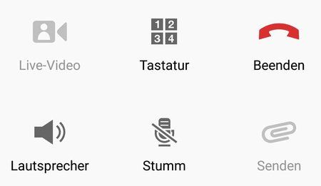 screenshot 1.jpg