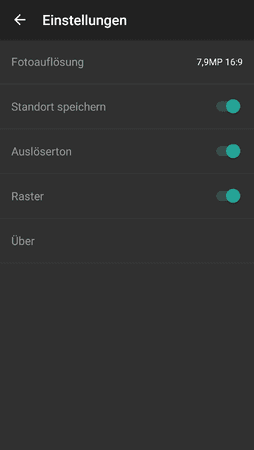 Screenshot_2015-11-26-09-18-33.png
