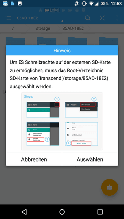 Screenshot_20151126-125352.png