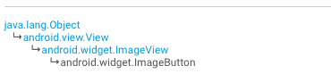 Bildschirmfoto 2015-11-26 um 13.17.59.png