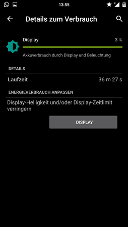 Screenshot_2015-11-26-13-55-06.png