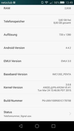 Screenshot_2015-11-26-13-49-15.jpeg