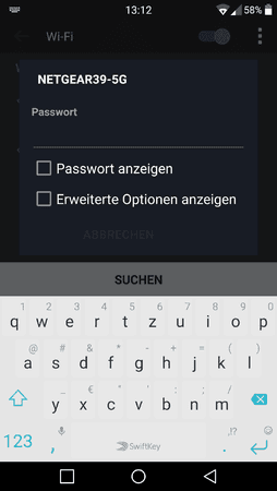 Screenshot_2015-11-26-13-12-44.png