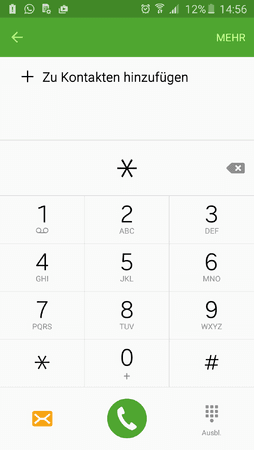 Screenshot_2015-11-26-14-56-33[1].png