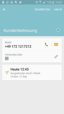 Screenshot_2015-11-26-14-57-11[1].png