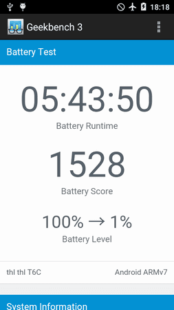 Screenshot_2015-11-24-18-19-00.png Screenshot_2015-11-24-18-19-00.png