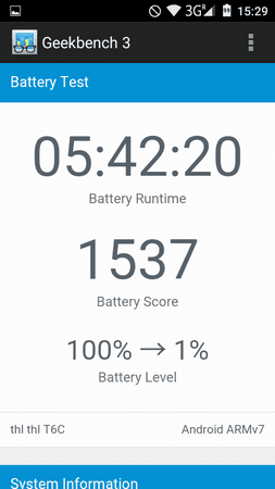 Screenshot_2015-11-26-15-29-17.png Screenshot_2015-11-26-15-29-17.png