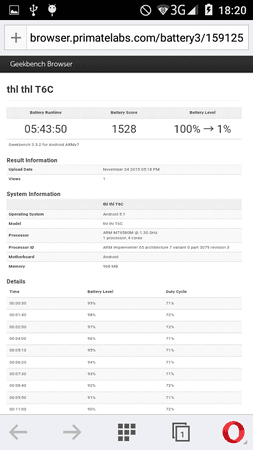 Screenshot_2015-11-24-18-20-16.png Screenshot_2015-11-24-18-20-16.png